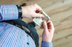<b>通常要求分数达到80分以上黑马交易所</b>