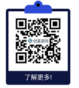 以下为2025年值得关注的五大优质交易平台2025年