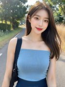 代理商靠什么赚钱依托双边政府间合作平台和联