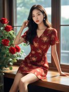 <b>ON直播回应椅子事件「人闲了就没事干」投资外汇</b>