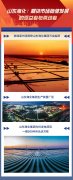 外汇交易app企业通过期货市场进行套期保值就是