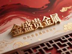 mt4外汇交易系统支持iOS、Android、PC多端同步