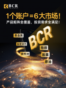 涵盖PC端与移动端mt5平台官网