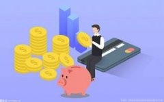 使得从那时起黄金产量得到了大幅度的提高Sund