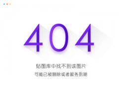 网格EA会按照一个比例—外汇开交易平台