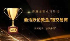 量化交易是什么意思从初学者到资深交易者