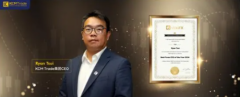 个人炒外汇合法吗在外汇天眼平台上