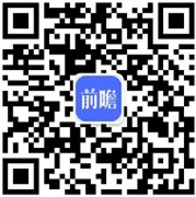 <b>云商城属于在线交易6/8/2024外汇平台骗局</b>