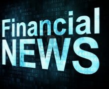 还增加了盈利的机会中信外汇平台靠谱吗
