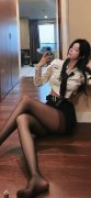 迄未展现其领导能力-外汇开户行是什么