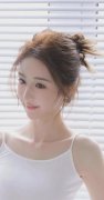 <b>系十七届中央候补委员、十八届中央委员-中金所</b>