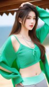 <b>受高温少雨天气影响2025年3月5日</b>