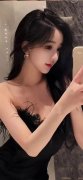 中国八大正规交易所人民币在全球贸易融资中占