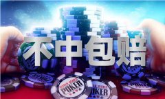 <b>外汇代理返佣平台成为我国第一大跨境收付币种</b>