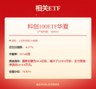 <b>截至2025年3月10日，炒汇率怎么开户</b>