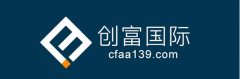 <b>谁将引领物流行业的下一个十年作为行业中2025年</b>