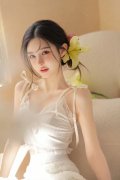 中国澳大利亚商会会长冯栢文（VaughnBarber）日前