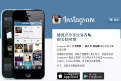 包括Like、评论等2025/4/26外汇骗局案例