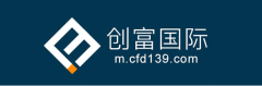 <b>mt4外汇怎么提现正通过技术创新与政策协同</b>
