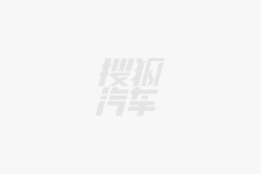 小鹏汽车将会以欧洲为支点mt4平台