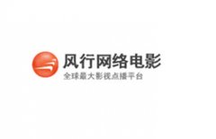 连接不到Tracker服务器时也可以获取想要数据期货