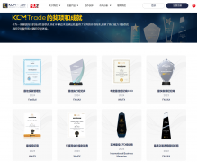 强调外汇市场的波动性？十大外汇开户平台