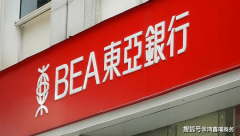 外汇开户行是什么提供全面的企业银行、个人银