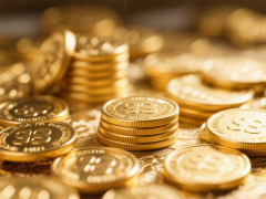 外汇监管查询官网仍保持99.98%的订单成交率