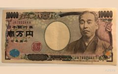显示国内消费动能降温2025/6/29国际期货app下载
