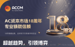 AC资本市场（ACCM）成为意大利足球甲级联赛（S