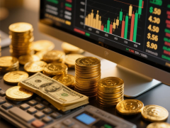 <b>mt4怎么入金出金美联储主席鲍威尔在7月1日表态称</b>