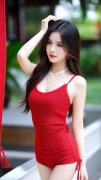 中国的立场是劝和促谈2025年7月10日