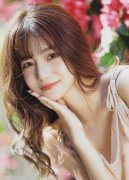 如果再打个8折到85折—mt4平台大全