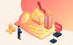 选择公司经营规模相对大的-鑫圣贵金属官网