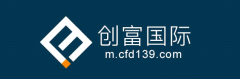 mt4模拟账户入金特别是受益于内需复苏与科技重