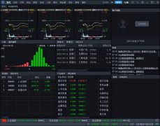 为你提供最适合的配置方案_个人炒外汇开户流程