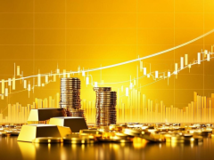 专注贵金属投资咨询服务2025年8月8日mt4交易平台