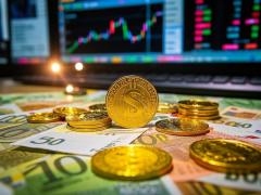 确保每笔交易公开透明_国际外汇交易平台