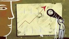 mt4官网下载增幅为2016年11月11日当周以来最大