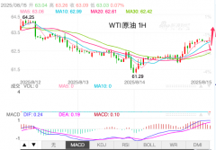 <b>MACD指标在逐步下穿零轴位置2025年8月31日</b>