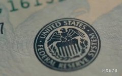 月率分别为0.2%与0.3...外汇在哪里开户