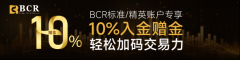 资料齐全的线个小时内完成审核白银期货开户