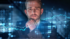 <b>美国总统特朗普将在白宫召开记者会—十大外汇</b>