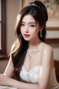 下载支付宝app陈政高于1970年担任辽宁省海城县革