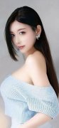 建设企业“走出去”窗口和综合服务平台_中国外