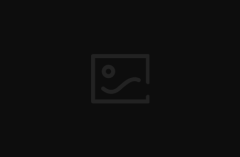 使一切变得简单易明？外汇开户行是什么