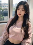 大概率在9月的基础上小幅震荡？外汇维权律师靠