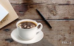 外汇天眼官方网站他称这是数个世纪以来人们一